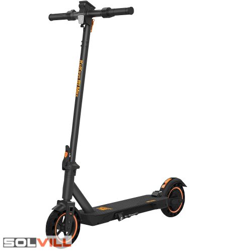 Elektromos roller 350W, 10.4Ah Li-Ion, KugooKirin S1 MAX