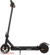 Elektromos roller 350W, 10.4Ah Li-Ion, KugooKirin S1 MAX